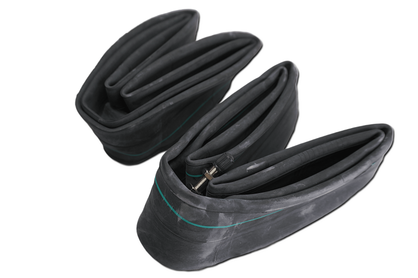 2x Schlauch 2,25 x 16 für DDR Moped / Fahrrad Anhänger alte DDR Bezeichnung 20 x 2,25